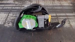 2009 2010 2014 Audi Q5 Right Front Seat Belt Black 306527499G48AF Oem. Fixed Price $49.99.