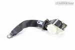 2013-2016 Dodge Dart Rear 2ND Second Row Right Passenger Side Seat Belt Oem. Fixed Price $53.89.