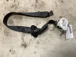 Explorer 2018 Seat Belt Rear 326669. Fixed Price $87.64.