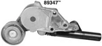 Accessory Drive Belt Tensioner Assembly-eng Code: Alh Dayco 89347. Fixed Price $118.49.