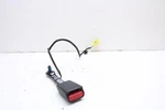 2011-16 Kia Optima Front Right Passenger Side Seat Belt Buckle 88840-2T510VA Oem. Fixed Price $55.59.