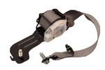 2015-2019 Hyundai Genesis G80 Right Rear Seat Belt Retractor Oem #12. Fixed Price $39.99.