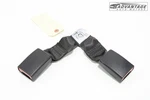 2024-2025 Chevrolet Malibu Rear 2ND Second Row Left Side Seat Belt Buckle Oem. Fixed Price $69.29.