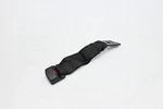 97-03 Bmw E39 5 Series Rear Center Middle Seat Belt Receiver Latch Buckle Oem. Fixed Price $18.80.