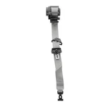 Oem New 2010 Chevrolet Traverse Seat Belt W/ Retractor And Tensioner 19256227. Fixed Price $77.08.