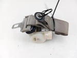 Left Rear 3RD Row Seatbelt Retractor Fits Dodge Durango 2005. Fixed Price $54.99.