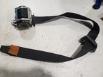 Front Right Seat Belt Retractor 2005 Bmw 325CI E46 Manual 02-06 Oem 7068852. Fixed Price $97.20.