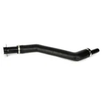Fuel Filler Neck Fit Ford Bronco Ii 1989-1990,FOR Ranger 1989-1992. Fixed Price $85.99.