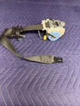 2016-2019 Chevrolet Malibu Front Left Driver Side Seat Belt Retractor Black. Fixed Price $92.00.