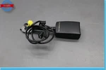12-18 Mercedes CLS550 W218 Front Left Driver Side Seat Belt Buckle Oem. Fixed Price $29.70.