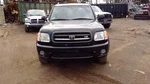 Seat Belt Front Bucket Passenger Retractor Fits 01-02 Sequoia 1284968. Fixed Price $72.99.