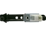 Gm Adjuster Asm-d/seat Shldr 25918390 New Oem. Fixed Price $20.80.