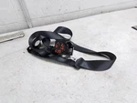 2024 Chevrolet Colorado Driver Left Side Rear Dark Gray Seat Belt Oem. Fixed Price $89.95.