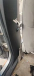 Left Front Seat Belt Oem 13-16 Ford Escape CJ5Z78611B09AC. Fixed Price $50.00.