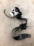 2008-2009 Pontiac G8 Oem Front Lh Driver Seat Belt Retractor 1C14. Fixed Price $150.00.