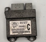 2001 Ford Explorer Sport Trac YL2A-14B321-CD YL2A14B321CD. Fixed Price $43.00.