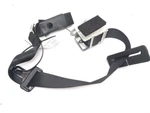 Rear Center Seat Belt Retractor For Chrysler 300 2013. Fixed Price $55.00.