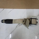 2009 2013 Infiniti FX35 FX50 Rear Left Seat Belt Retractor Beige Oem. Fixed Price $37.99.
