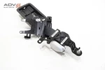 2019 - 2021 Honda Passport Rear Center Middle Retractor Oem. Fixed Price $74.99.