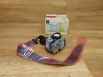 Front Left Seat Belt Genuine Mercedes W211/C219 - A2118607986 Color: 9C94. Fixed Price $533.63.