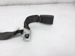 2015-2020 Acura Tlx Middle Center Seat Belt 04826-TZ3-A00ZC Black. Fixed Price $29.78.