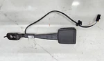 2022 - 2024 Volkswagen Taos Front Right Or Left Side Seat Belt Safety Buckle Oem. Fixed Price $34.00.