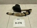 2010 Mercedes GL350 Bluetec Rear 2ND Row Right Seat Belt Retractor Oem+. Fixed Price $75.11.