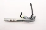 2014 - 2024 Maserati Quattroporte Front Left Pretensioner Oem. Fixed Price $44.40.