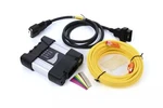 Genuine Bmw Icom Next 816010 81-31-5-B51-9A5. Fixed Price $647.04.