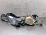 02 - 03 Nissan Xterra Right Passenger Front Seat Belt Retractor Bucket. Fixed Price $87.96.