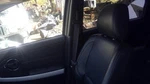 Seat Belt Front Bucket Passenger Retractor Fits 06-09 Torrent 28112. Fixed Price $86.45.