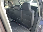 Tiguan 2016 Seat Belt Rear 1350045. Fixed Price $61.60.