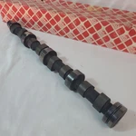 Oem Mercedes Camshaft Left New Nos M116 380SEL 380SLC. Fixed Price $436.50.