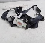2018-2023 Honda Odyssey Front Right Passenger Seat Belt Retractor Assembly Black. Fixed Price $139.99.