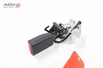 2023 2025 Mazda CX-5 Rear Left Driver Side Buckle Oem. Fixed Price $79.99.