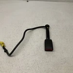2011-2016 Hyundai Elantra Seat Buckle Front Left Driver Side Oem AK2006107. Fixed Price $76.50.