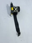 10-16 Mercedes W212 E350 Rear Left Driver Retractor 34056829. Fixed Price $49.00.