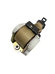Bmw Oem 528I Rear Center Middle Retractor 2011-2016. Fixed Price $43.27.