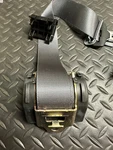 Mercedes-benz Safety Belt 210-860-31-85-7E45 -for Mbz E320 & More. Fixed Price $102.04.