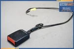 03-09 Mercedes CLK550 CLK500 Amg Front Right Seat Belt Buckle Oem. Fixed Price $27.84.