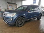 Seat Belt Front Driver Buckle Without Police Package Fits 16-19 Explorer 5413526. Fixed Price $90.00.