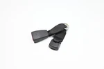 99-06 Bmw E46 3 Series Rear Left Seat Belt Buckle Latch Receiver Strap Oem. Fixed Price $25.00.