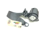 2020-2024 Cadillac XT6 Left Driver Rear 3RD Row Seat Belt Oem.. Fixed Price $42.99.
