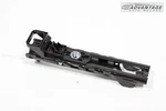 2017-2023 Tesla Model Front Left Driver Side Seat Belt Height Adjuster Oem. Fixed Price $46.79.