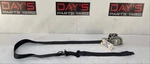 2009 Cadillac Cts-v Sedan Rh Passenger Front Retractor Oem. Fixed Price $99.99.