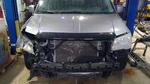 Seat Belt Front Bucket Passenger Buckle Fits 08-20 Caravan 823776. Fixed Price $54.57.