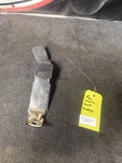 2010-2012 Oem Dodge Ram 1500 2500 Rear Second Row Left Center Seat Belt Buckle. Fixed Price $34.99.