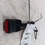 Seat Belt Front Left Driver Buckle Latch Fits 17-20 Countryman Oem. Fixed Price $47.42.