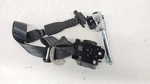 '15-'17 Hyundai Sonata Front Seat Belt Driver Retractor Oem 6 Month Wnty!. Fixed Price $150.00.