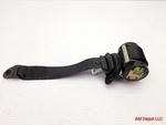 2012 Mini Cooper R56 Rear Seat Belt Retractor Black 72112751403. Fixed Price $29.99.